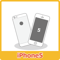 iPhone5