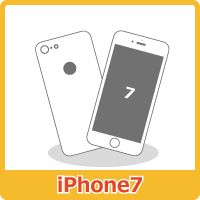 iPhone 7